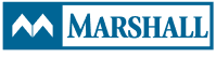 Marshall BioResources Logo